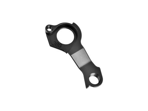 Wheels Manufacturing Derailleur Hanger - 388