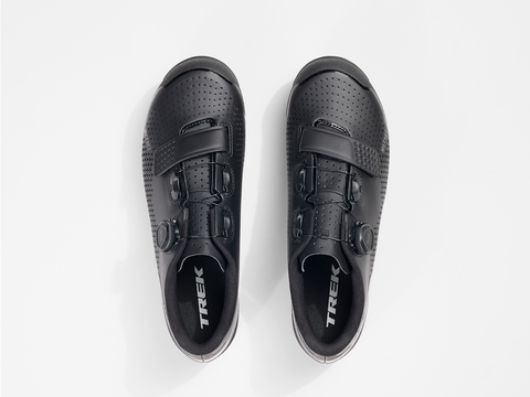 Trek Foray Wide Mountain Bike Shoe
