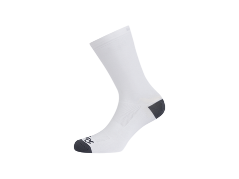 Rapha Logo Cycling Sock