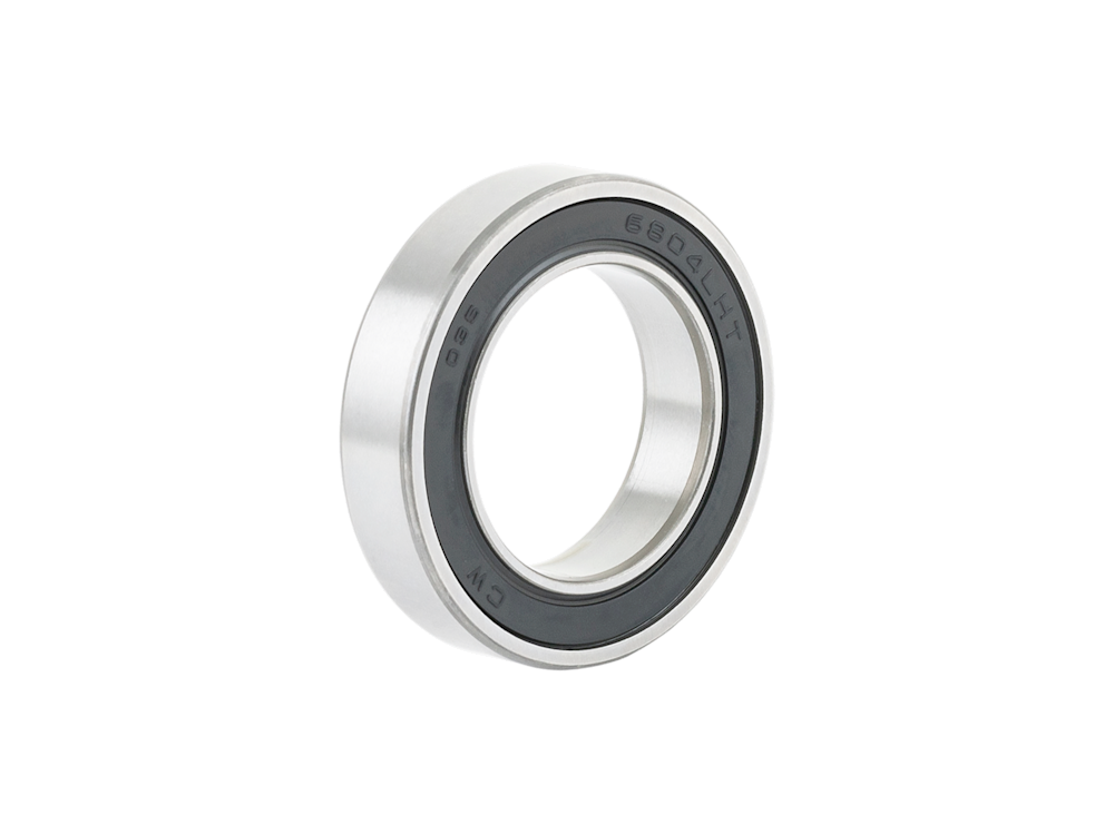 Bontrager 6804 LLH Replacement Hub Bearing