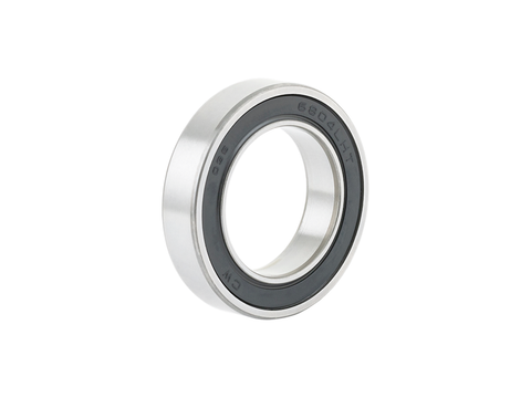 Bontrager 6804 LLH Replacement Hub Bearing