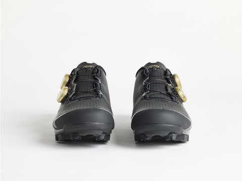 Trek RSL Mountain Bike Shoe