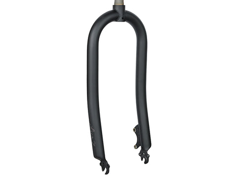 Electra Cruiser Lux Fat 7D Step-Over 26? Rigid Fork