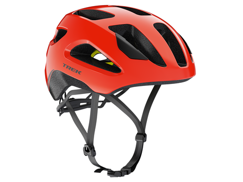 Trek Solstice Mips Bike Helmet
