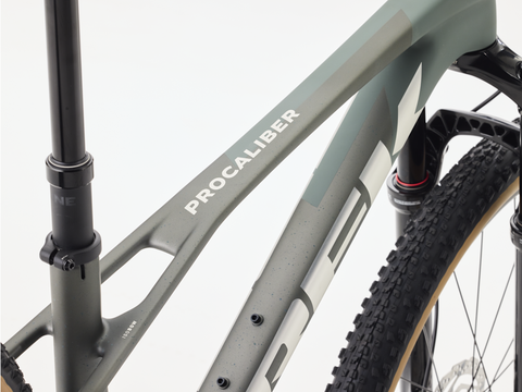 Procaliber-Procaliber 6