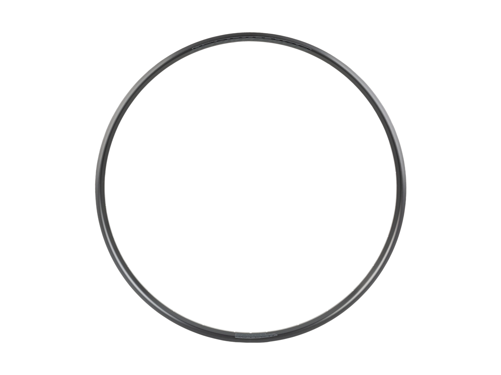Bontrager Kovee 25 TLR 29? Rim