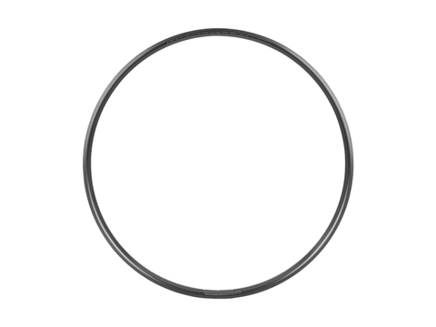 Bontrager Kovee 25 TLR 29? Rim