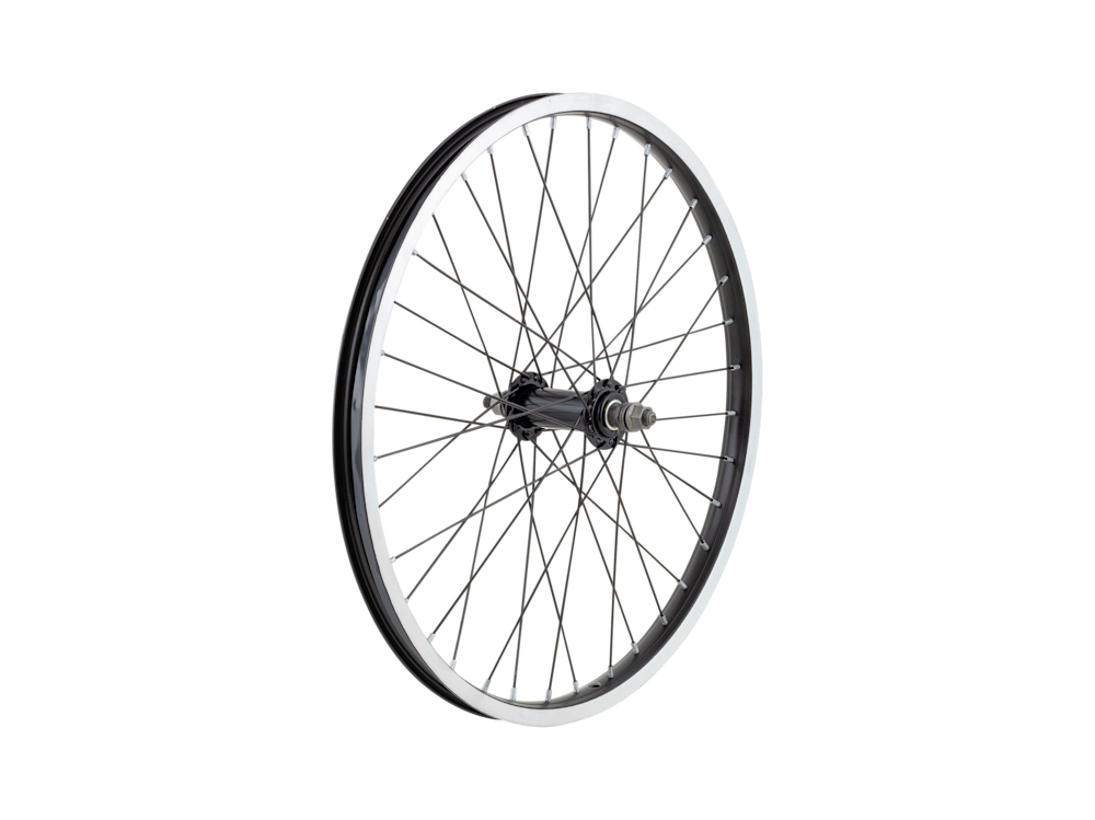 Trek JYS01C 20? Kids Wheel