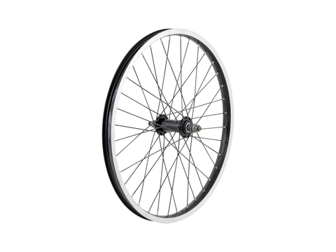 Trek JYS01C 20? Kids Wheel
