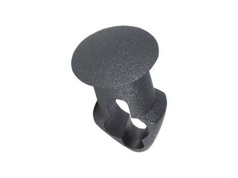 Trek-Electra 5.5mm Stem Hole Plug