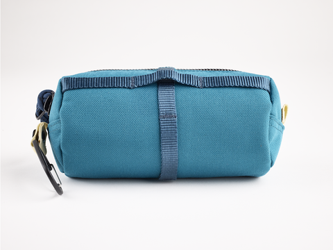 Topo Designs Burrito Bag
