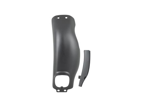 Trek 2023 Allant+ / Diamant Zouma+ Skidplate
