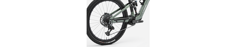 Fuel+-Fuel+ EX 9.8 XT Gen 2