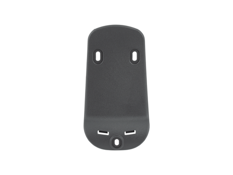 Electra Townie Throttle Bottom Bracket Cover