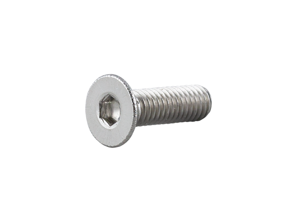 Trek Madone 6 Top Tube Cable Stop Bolt