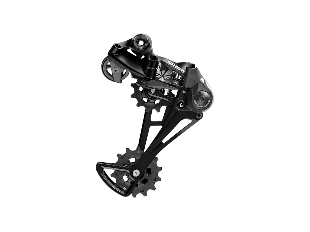 SRAM NX Eagle Rear Derailleur