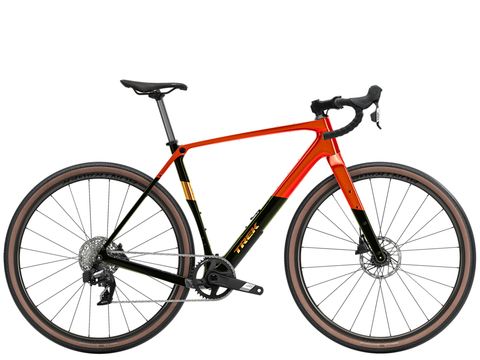 Checkpoint Carbon-Checkpoint SL 7 AXS Gen 3