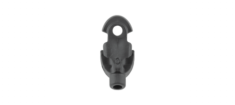 Electra Loft 7D/7i Double Cable Guide