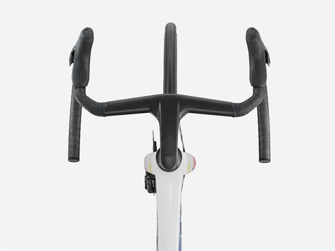 Madone Carbon-Madone SLR Gen 8 Frameset