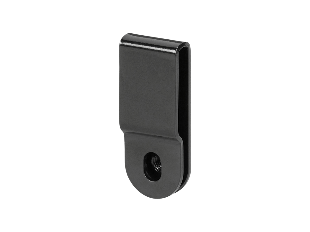 Electra Ponto Go! Rear Strut Mounting Bracket