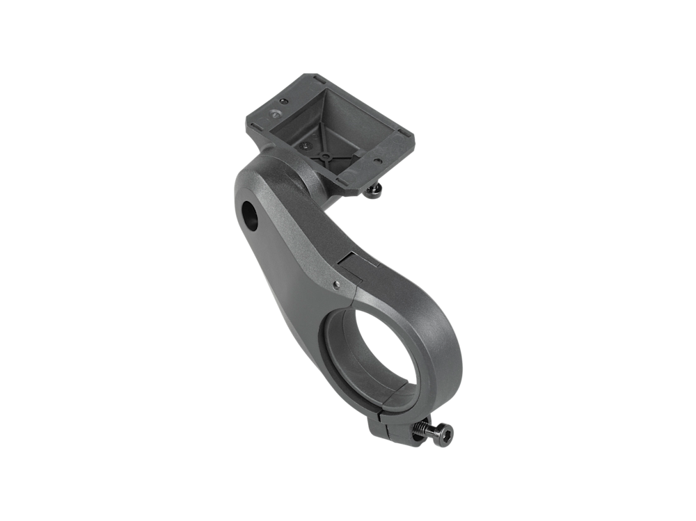 Bosch Smart System 31.8mm 1-Arm Socket