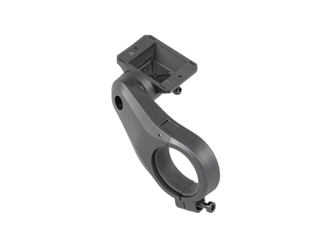 Bosch Smart System 31.8mm 1-Arm Socket