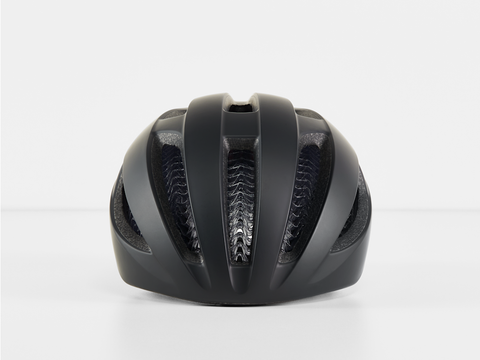 Trek Starvos WaveCel Round Fit Bike Helmet