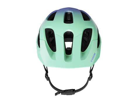 Trek Tyro Youth Bike Helmet