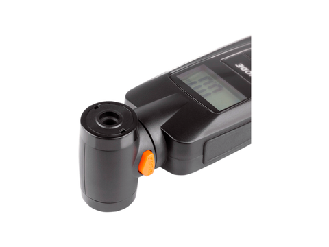 SKS Airchecker Digital Tire Gauge