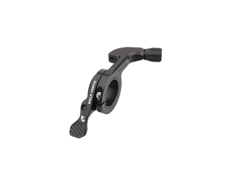 Wolf Tooth Dropper ReMote BarCentric
