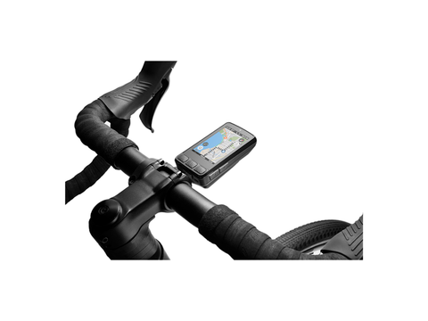 Wahoo ELEMNT ROAM 3 GPS