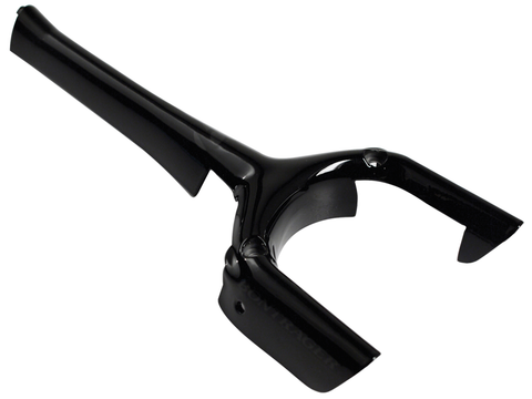 Trek Speed Concept X-Large Gen 1 Front Brake Cover