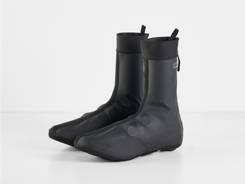 Trek Waterproof Cycling Shoe Cover