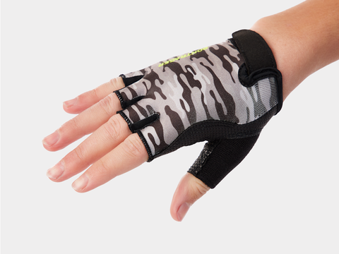 Bontrager Kids' Bike Glove