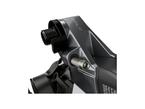 SRAM Rival XPLR AXS 12-Speed Rear Derailleur