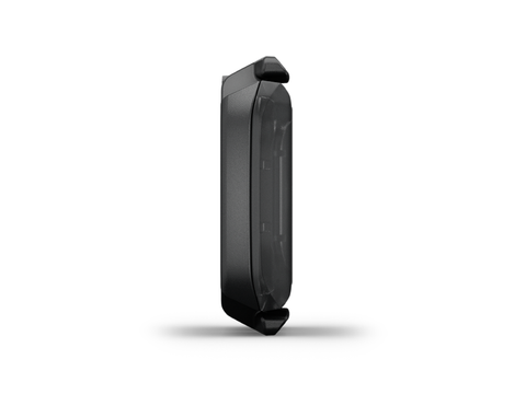 Garmin Cadence Sensor 2