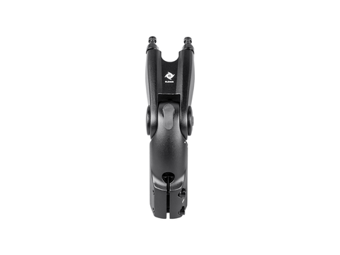Bontrager Blendr Adjustable Integrated Stem