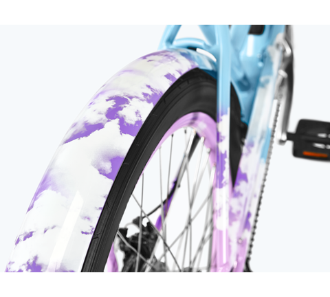 Townie Go! 7D-Townie Go! 7D EQ Step-Thru