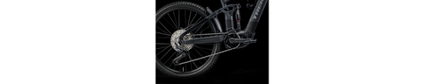 Rail+-Rail+ 9.8 GX AXS T-Type Gen 5
