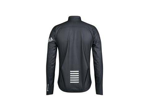 Rapha Pro Team Gore-Tex Men's Cycling Lightweight Jacket