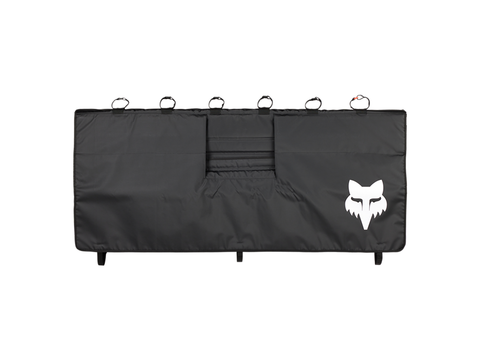 Fox Racing Tailgate Cover Large