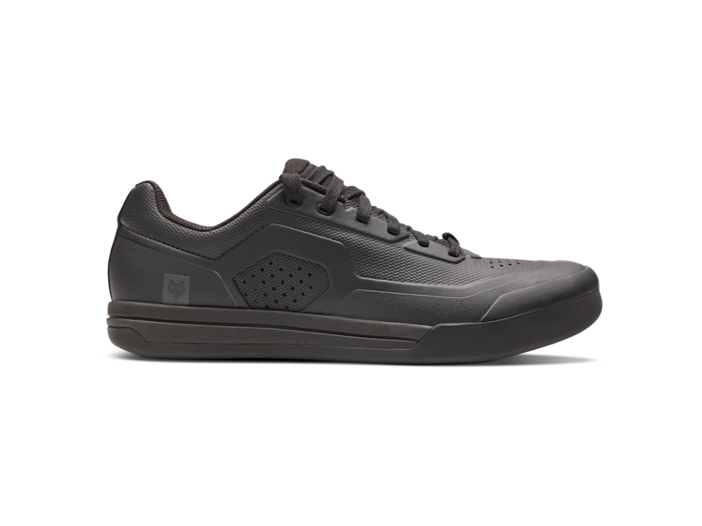 Fox Racing Union Flat Mountain Bike Shoe