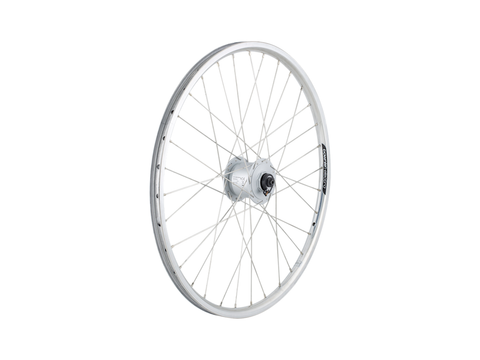 Electra Townie 7D EQ 24? Wheel