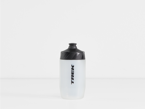 Trek Voda 15oz Water Bottle
