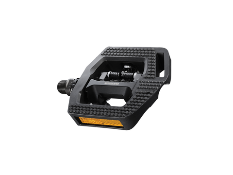 Shimano Deore LX PD-T421 SPD Pedal Set