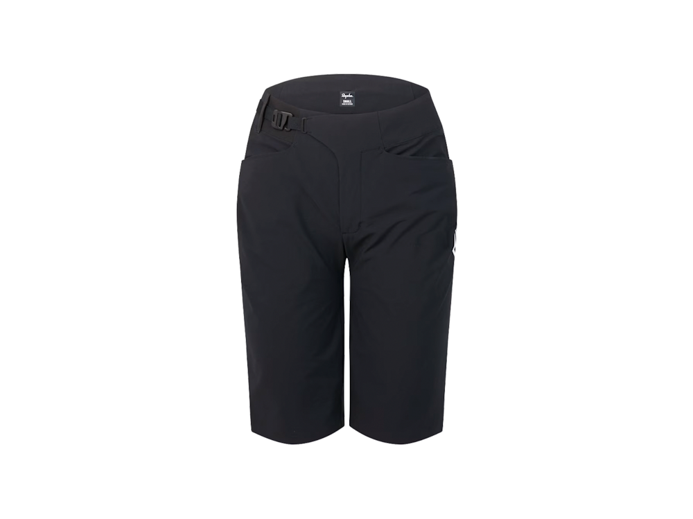 Rapha Trail Women's Finale Bike Shorts