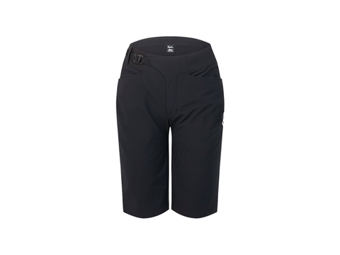 Rapha Trail Women's Finale Bike Shorts