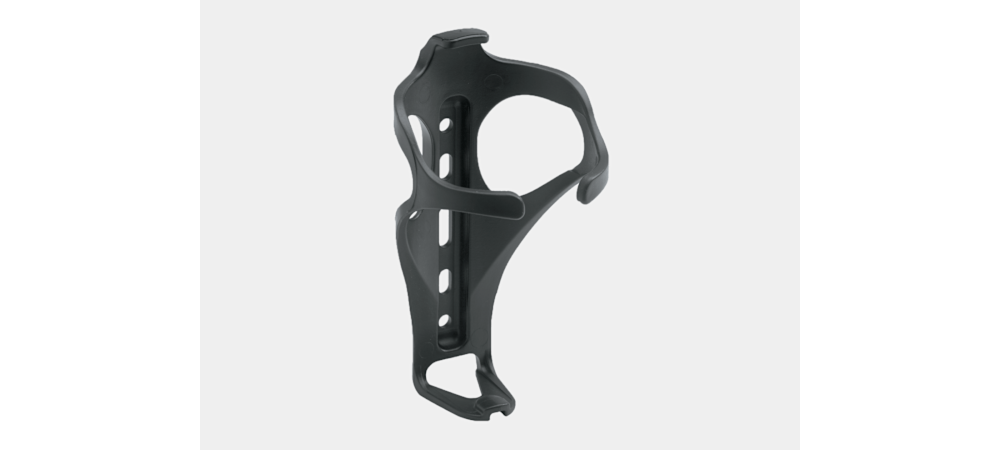 Bontrager Bat Cage Water Bottle Cage