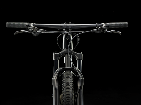 Procaliber-Procaliber 6