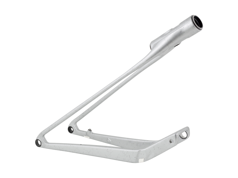 Trek 2024-2025 Supercaliber Size Small Swingarm Assembly